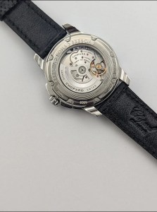ChopardMM 2024-01-10 - 9.02.05.jpeg